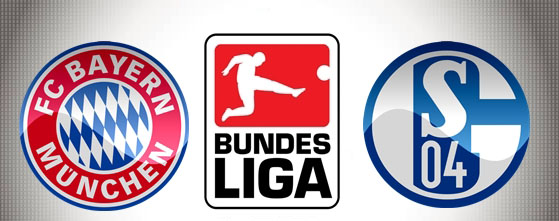 Meski Diunggulkan, Bayern Tidak Mau Pandang Remeh Schalke