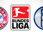 Meski Diunggulkan, Bayern Tidak Mau Pandang Remeh Schalke