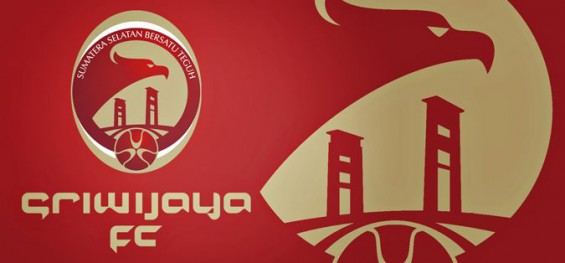 SFC Bawa 21 Pemain Hadapi Persita