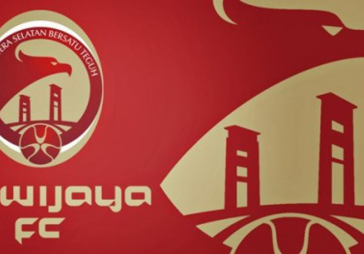 SFC Bawa 21 Pemain Hadapi Persita