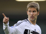 Thomas Hitzlsperger Bek Homoseksual Jerman