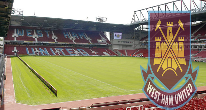 West Ham United, Dari Akademi, Musik, Hingga Kerasnya Suporter