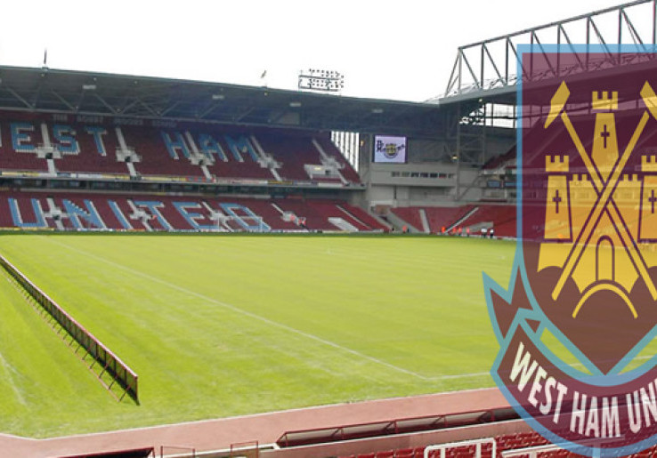 West Ham United, Dari Akademi, Musik, Hingga Kerasnya Suporter