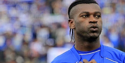 Persegres GU Tak Terpengaruh Absennya Abanda Herman