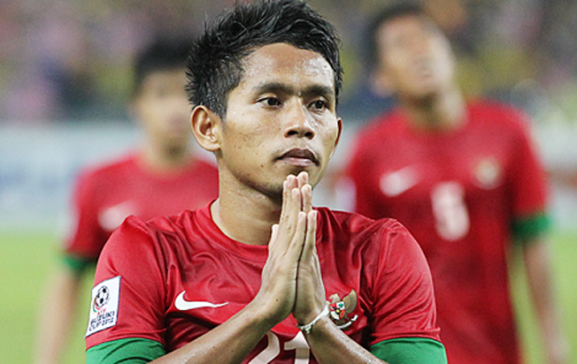 Selangor FA Turunkan Tim Terbaik Hadapi Arema