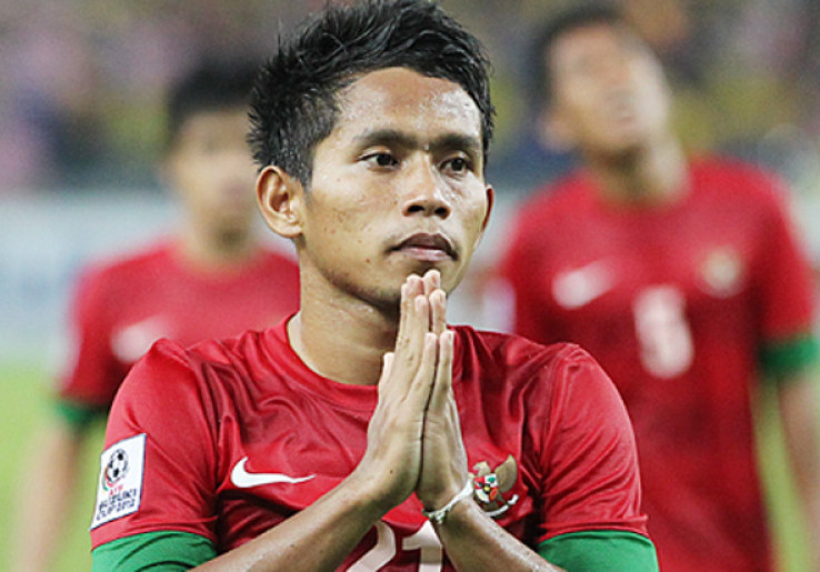 Selangor FA Turunkan Tim Terbaik Hadapi Arema