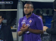 Anderson: Banyak Pemain MU Ingin Keluar