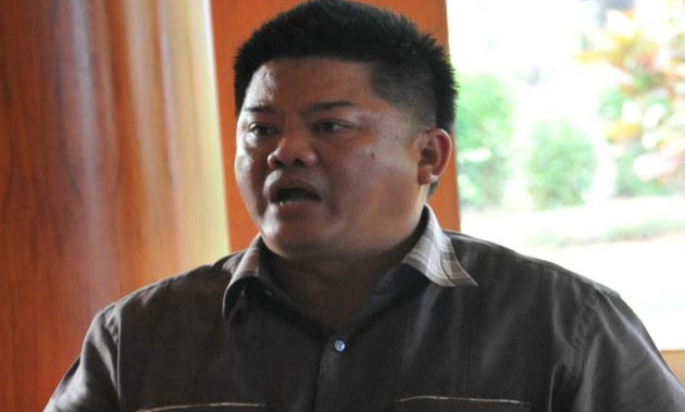 Usai Jamu Persib, SFC Umumkan Nasib Pelatih & Pemain