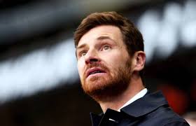Villas-Boas Berharap Latih Barcelona atau Real Madrid