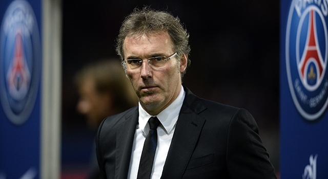 PSG Tumbangkan Bordeaux, Blanc Justru Tak Puas