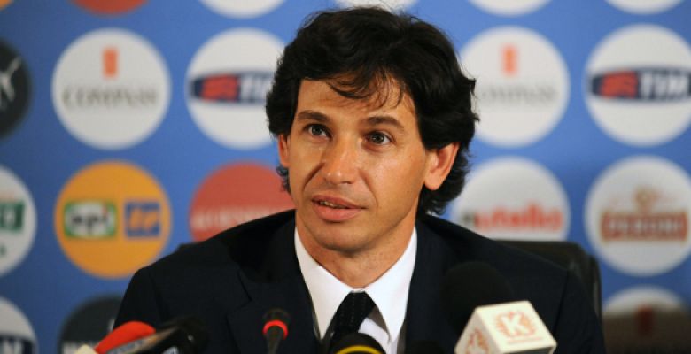 Legenda Milan Ini Jagokan Atletico Madrid<!--idunk-->Babak 16 Besar Liga Champions