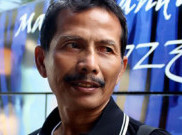 Rehat ISL, Persib Berencana Uji Coba ke Luar Negeri