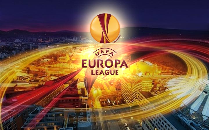 Prediksi Susunan Pemain Juventus Kontra Trabzonspor<!--idunk-->Babak 32 Besar Liga Europa
