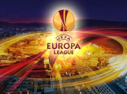 Daftar Susunan Pemain Napoli dan Swansea City<!--idunk-->Babak 32 Besar Liga Europa