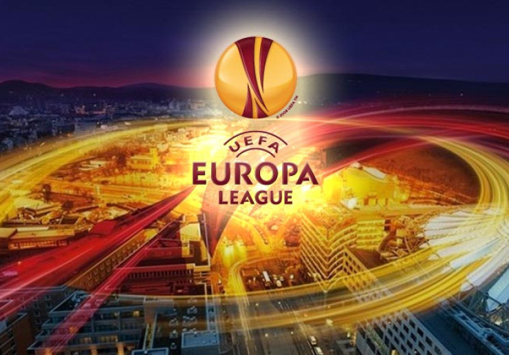 Daftar Susunan Pemain Ludogorest dan Lazio<!--idunk-->Babak 32 Besar Liga Europa