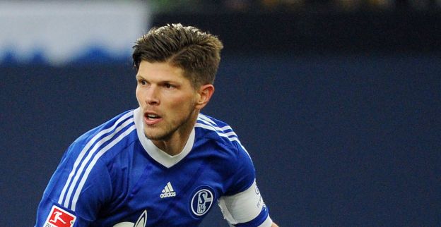 Lawan Real Madrid, Huntelaar Siap Balas Sakit Hati<!--idunk-->Jelang Schalke Vs Real Madrid