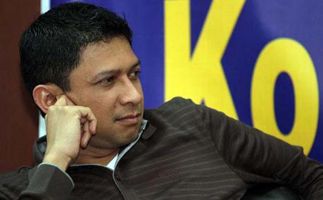 Manajemen Arema Tidak Mau Gegabah Soal Pemain Baru