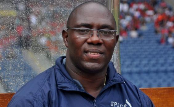 Persipura Siap Tempur Hadapi Churcill Brothers<!--idunk-->Piala AFC 2014