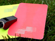 Lagi, Wasit ISL Mengecewakan