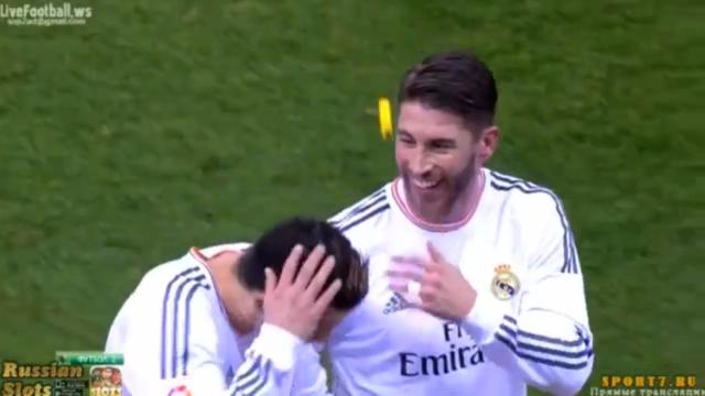 Pendukung Timpuk Korek, Atletico Kena Denda Oleh RFEF