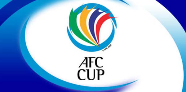Arema Tertinggal 0-1 di Babak Pertama<!--idunk-->AFC Cup 2014