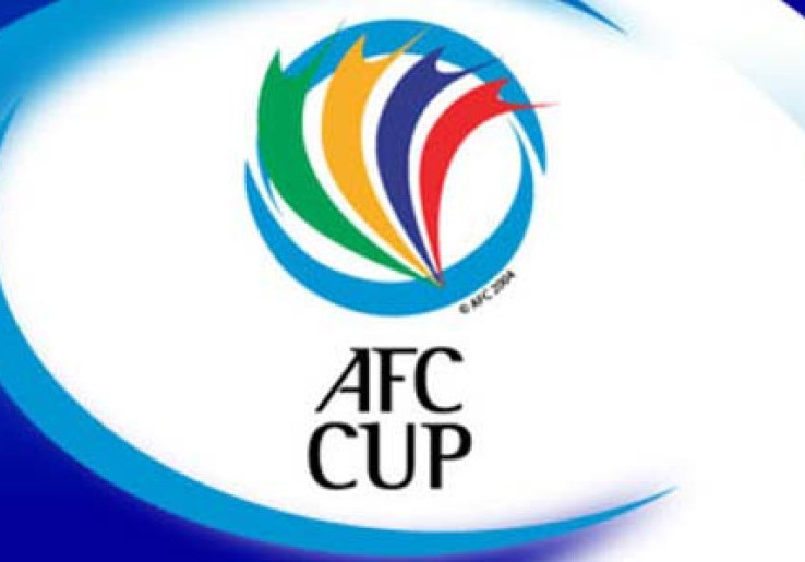 Arema Bawa Pulang 1 Poin Dari Selangor<!--idunk-->AFC Cup 2014