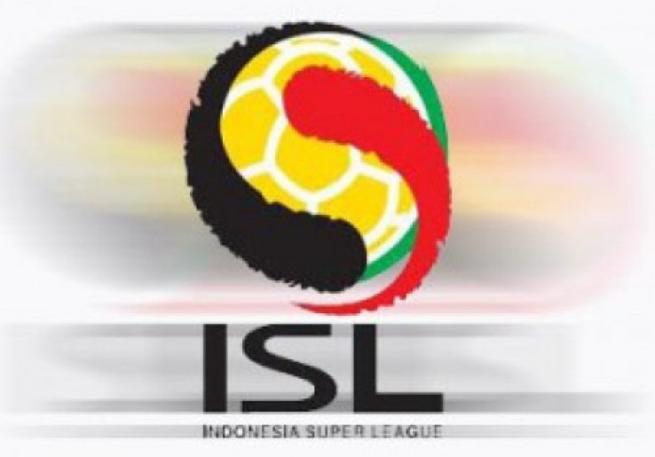 Tim Promosi Perseru Serui Gasak Persepam MU<!--idunk-->ISL 2014