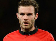 Mata Rela Main di Mana Saja Asal MU Menang