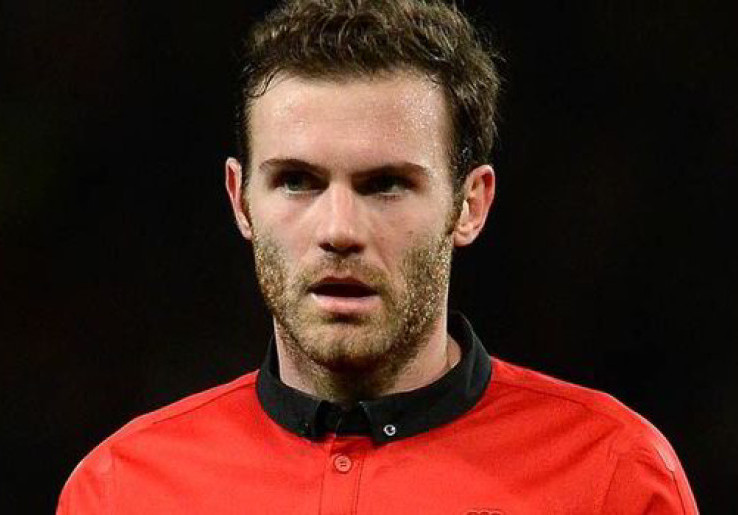 Mata Rela Main di Mana Saja Asal MU Menang