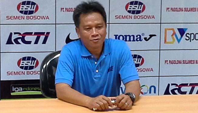 Pusam Gelar 2 Kali Uji Coba