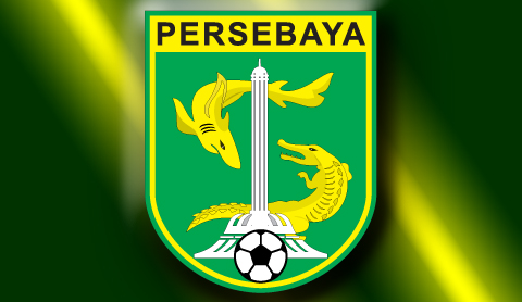Persebaya Ditawari Kerjasama Oleh Jubilo Iwata