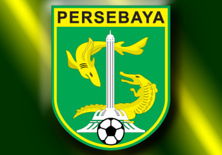 Persebaya Ditawari Kerjasama Oleh Jubilo Iwata