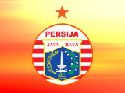 Hadapi Semen Padang, Persija Terapkan Startegi Khusus