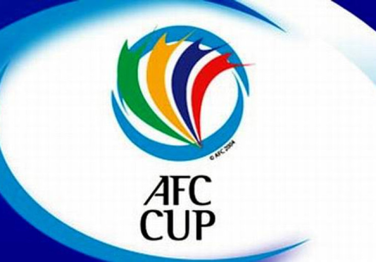 Persipura Jayapura Petik Kemenangan Perdana di Piala AFC 2014