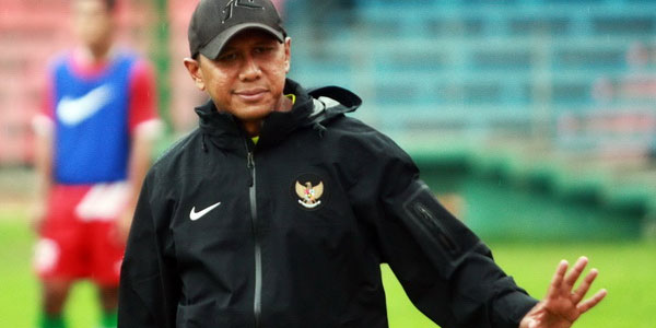 Kontra PBR, Persebaya Alami Krisis Pemain