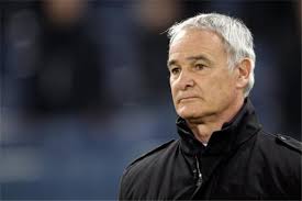 Ranieri: AS Monaco Kalah Kelas Dibandingkan PSG