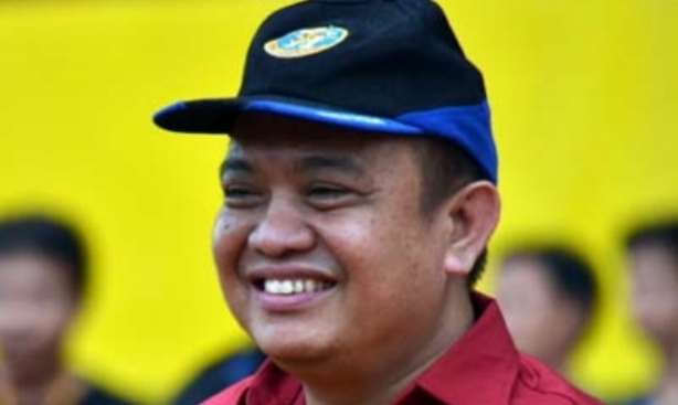 Hindari Cedera, Sriwijaya FC Stop Uji Coba