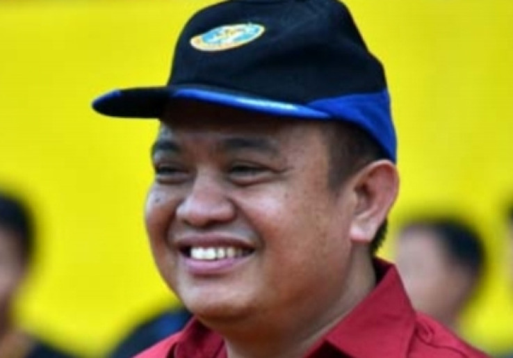 Hindari Cedera, Sriwijaya FC Stop Uji Coba