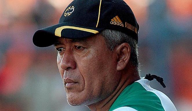 PSM Pede Bisa Curi Poin di Balikpapan<!--idunk-->ISL 2014