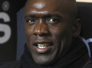 Jalani Debut Liga Champions, Ini Komentar Seedorf