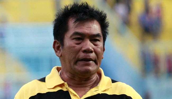 SFC Krisis Pemain Belakang