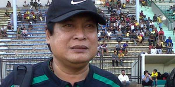 Arema Puas Imbangi Selangor FA<!--idunk-->AFC Cup 2014