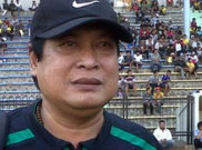 Arema Puas Imbangi Selangor FA<!--idunk-->AFC Cup 2014