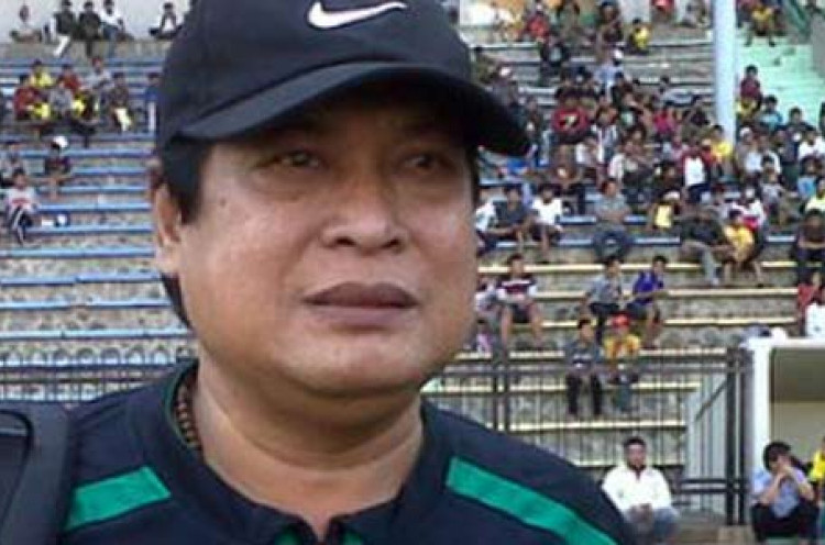Arema Puas Imbangi Selangor FA<!--idunk-->AFC Cup 2014