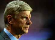 Wenger: Manchester City Juga Punya Kelemahan