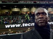 Karier Seedorf Selesai di Akhir Musim?