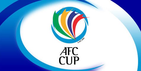 Lini Pertahanan Rapuh, Arema Cronous Digilas Ha Noi T&T<!--idunk-->Piala AFC 2014