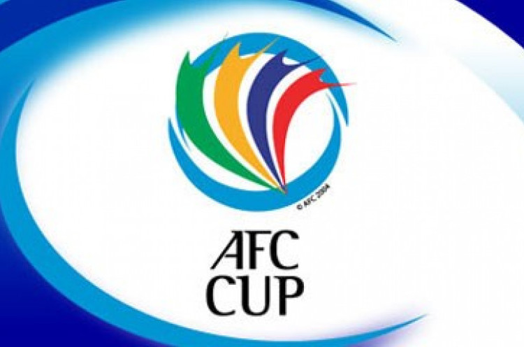 Lini Pertahanan Rapuh, Arema Cronous Digilas Ha Noi T&T<!--idunk-->Piala AFC 2014