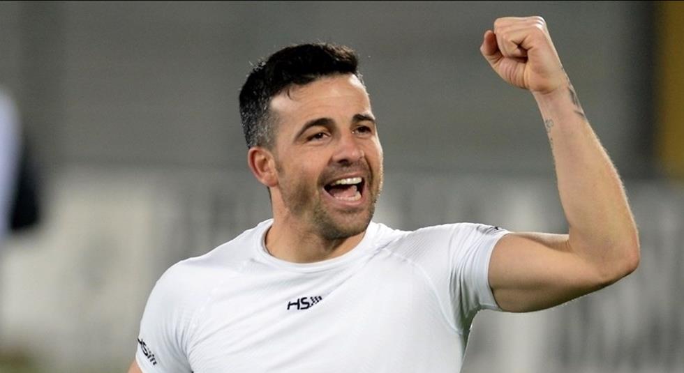 Di Natale: Ini Kemenangan Melawan Tim Besar