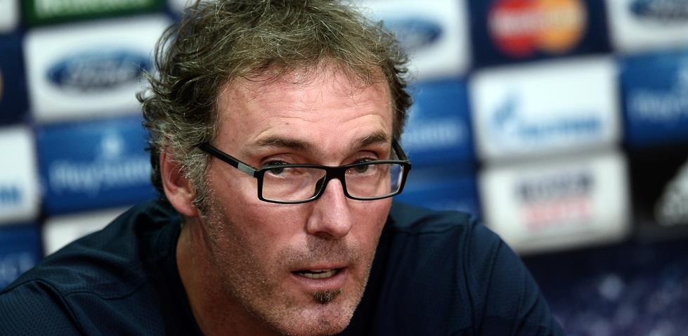 Lawan Leverkusen, PSG Tak Diperkuat 5 Pemain Andalan